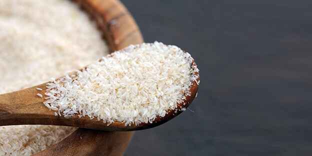 A Centuries-Old Fiber Supplement Entices the Ozempic Generation