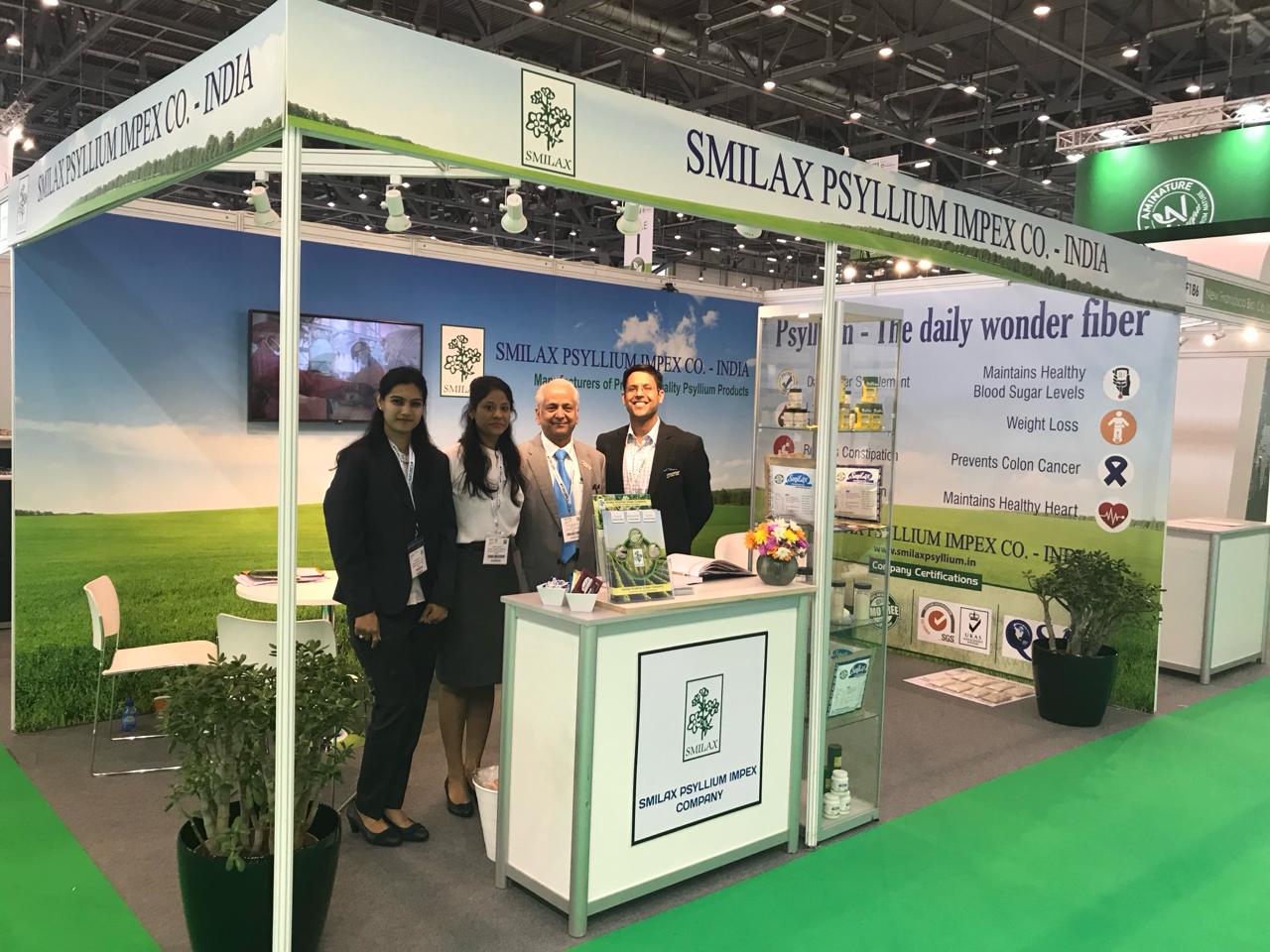 WhatsApp Image 2024-04-10 at 13.55.13