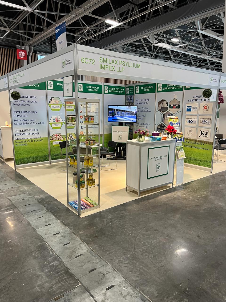 WhatsApp Image 2024-04-23 at 2.59.42 PM (1)