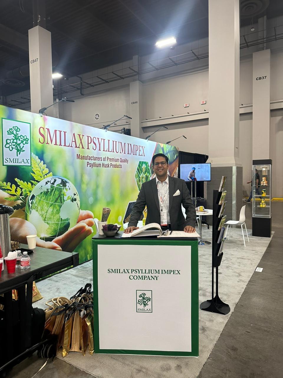 WhatsApp Image 2024-04-23 at 2.59.42 PM