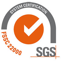 SGS_FSSC22000_200x