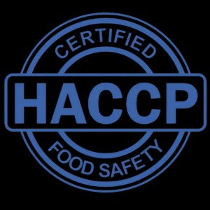 WhatsApp Image 2025-02-25 at 09.17.18