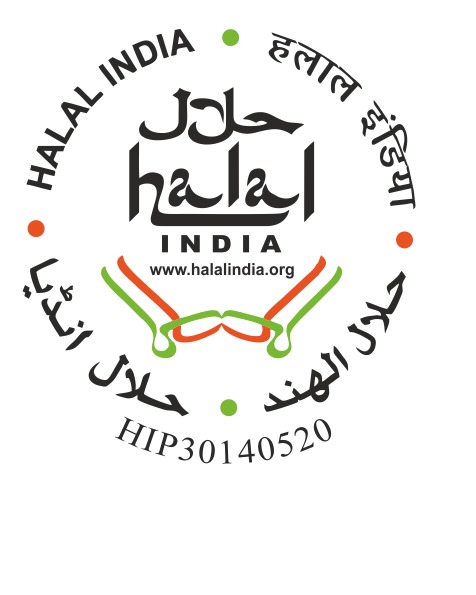 WhatsApp Image 2025-02-25 at 13.05.17