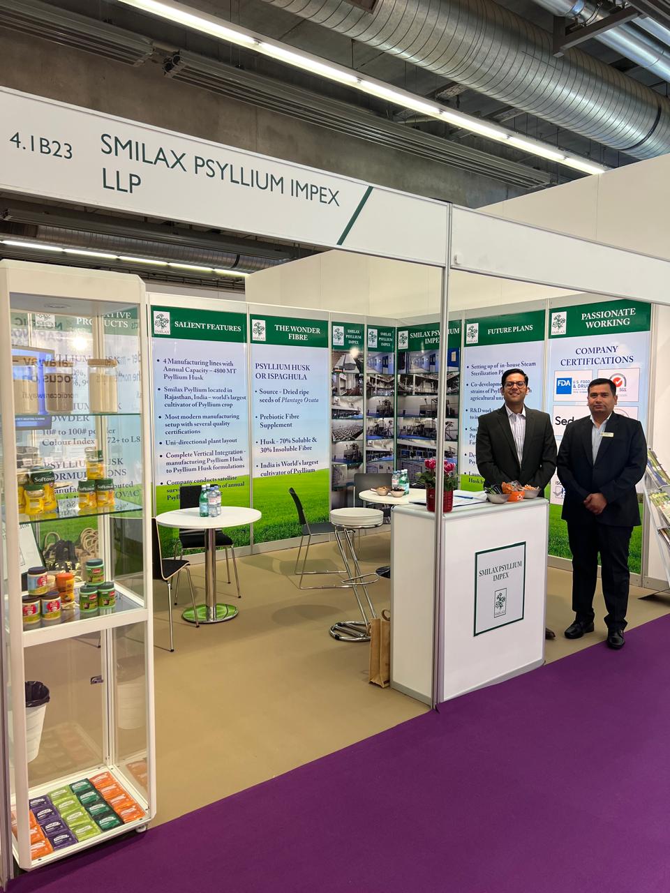 WhatsApp Image 2025-03-17 at 14.16.03