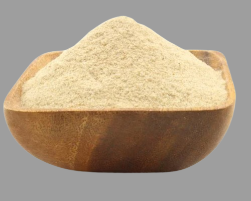 Psyllium Lali
